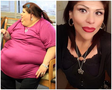 laura perez my 600-lb life|Where Is Laura Perez From My 600